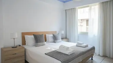 Basilica Holiday Resort
