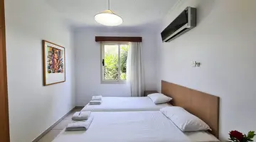 Basilica Holiday Resort