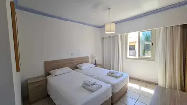 Basilica Holiday Resort