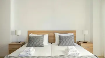 Basilica Holiday Resort