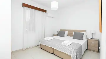 Basilica Holiday Resort