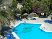 Basilica Holiday Resort