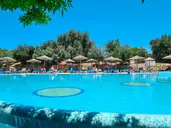 Basilica Holiday Resort