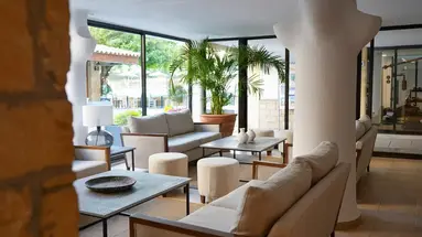 Basilica Holiday Resort