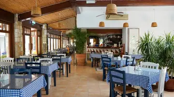 Basilica Holiday Resort