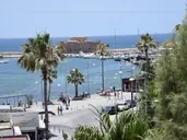 Basilica Holiday Resort