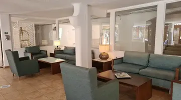 Basilica Holiday Resort