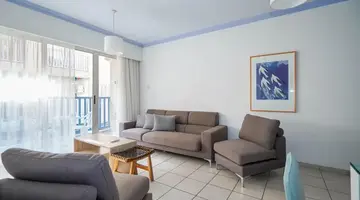 Basilica Holiday Resort