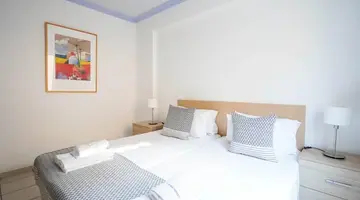 Basilica Holiday Resort