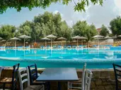 Basilica Holiday Resort