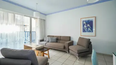 Basilica Holiday Resort