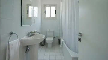 Basilica Holiday Resort