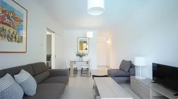 Basilica Holiday Resort