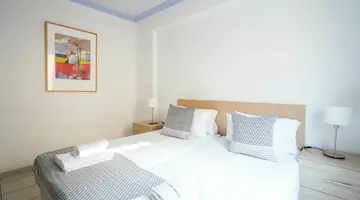 Basilica Holiday Resort