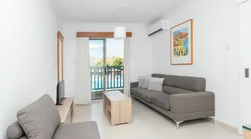 Basilica Holiday Resort