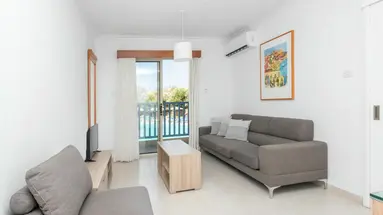 Basilica Holiday Resort