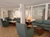 Basilica Holiday Resort