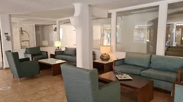 Basilica Holiday Resort
