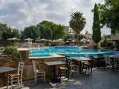 Basilica Holiday Resort
