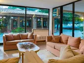 Basilica Holiday Resort
