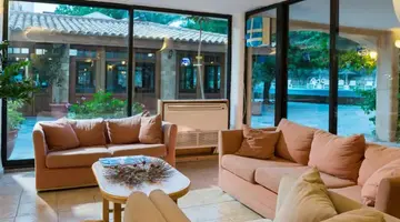 Basilica Holiday Resort