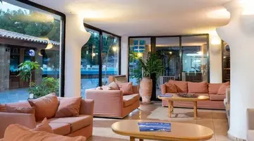 Basilica Holiday Resort