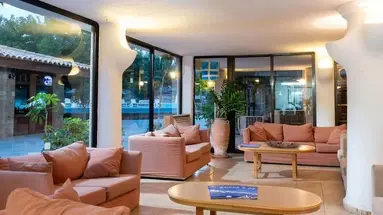 Basilica Holiday Resort