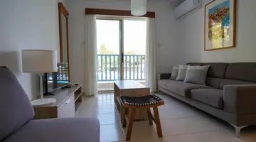 Basilica Holiday Resort