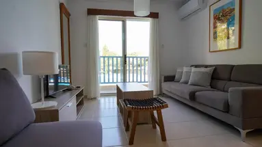 Basilica Holiday Resort