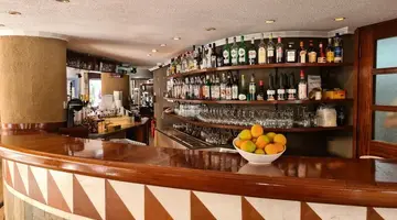 Basilica Holiday Resort