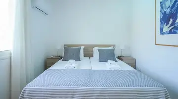 Basilica Holiday Resort