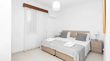 Basilica Holiday Resort