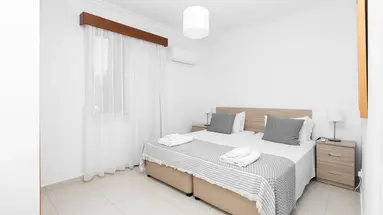 Basilica Holiday Resort