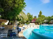 Basilica Holiday Resort