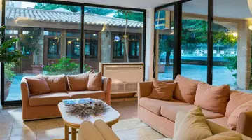 Basilica Holiday Resort