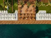 BASKA RESORT BODRUM (EX.HOLIDAY INN RESORT BODRUM)