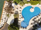 Baska Resort Bodrum