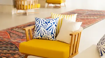 BASKA RESORT BODRUM