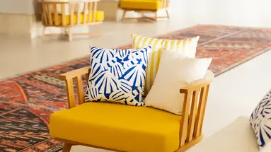 BASKA RESORT BODRUM