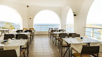 BASKA RESORT BODRUM