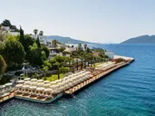 Baska Resort Bodrum