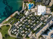 BASKA RESORT BODRUM
