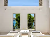 Baska Resort Bodrum