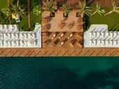 BASKA RESORT BODRUM