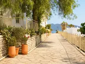 Baska Resort Bodrum