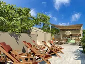 Baska Resort Bodrum