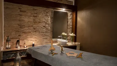 BASKA RESORT BODRUM
