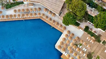 Baska Resort Bodrum