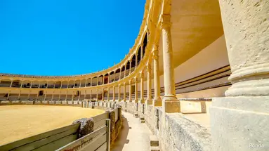 Basnie tysiaca i 7 nocy