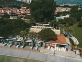 Batihan Beach Resort & Spa Ultra All Inc